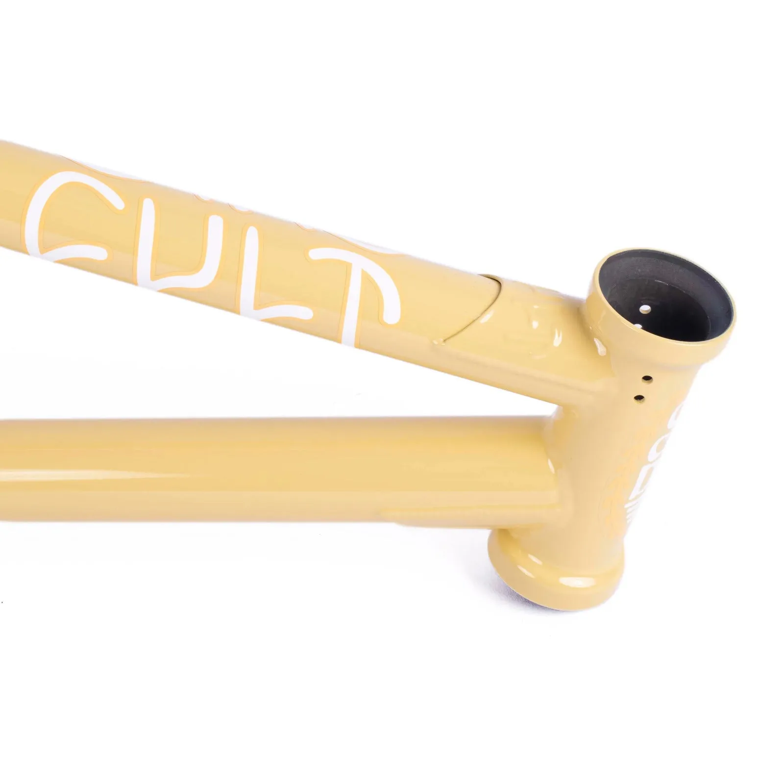 CULT DAK FRAME 21" SAND