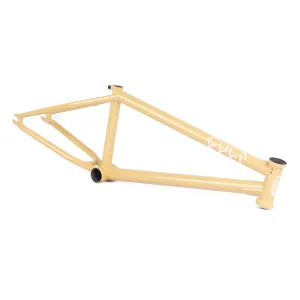 CULT DAK FRAME 21" SAND