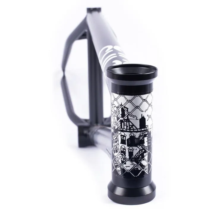 CULT DEHART FRAME 21.25
