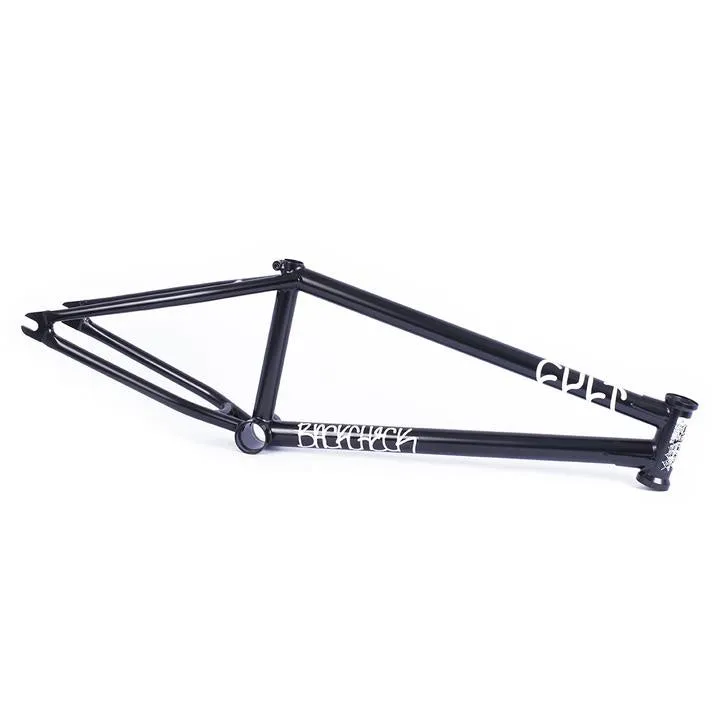 CULT DEHART FRAME 21.25