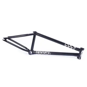 CULT DEHART FRAME 21.25