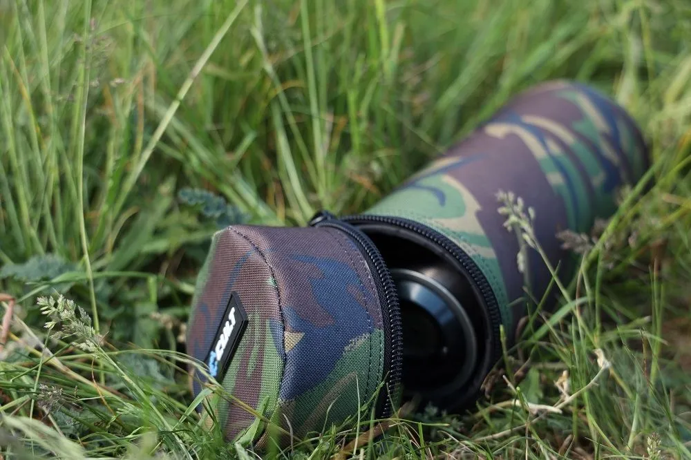 CULT DPM Rigid Tube