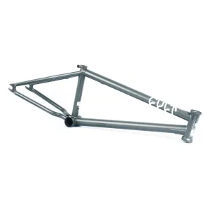 CULT SHORTY IC 20.75" FRAME - KILLIAN ROTH GREEN