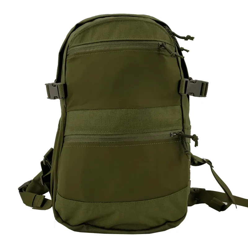 CVS Backpack