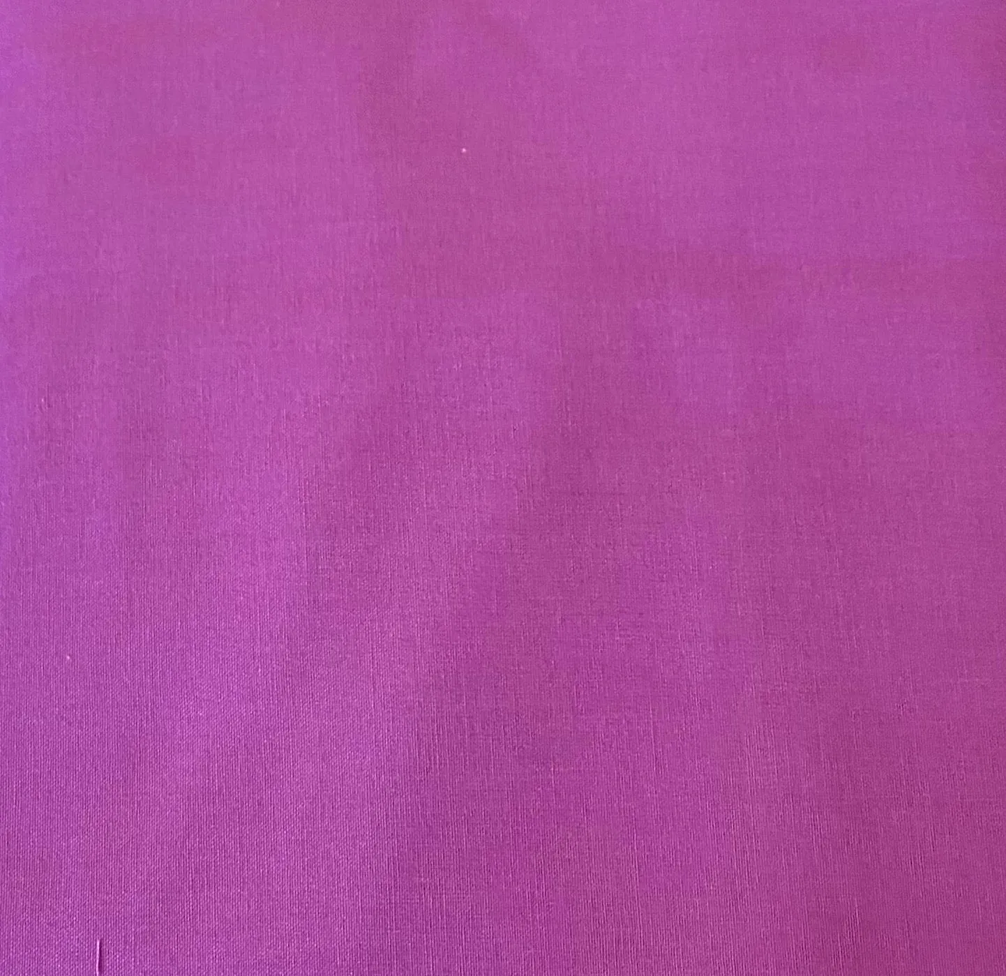 Dahlia Purple Fabric