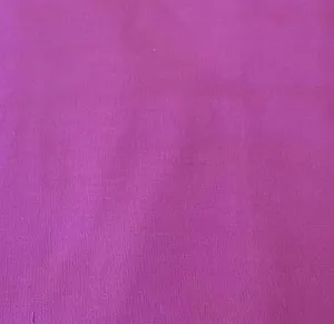 Dahlia Purple Fabric
