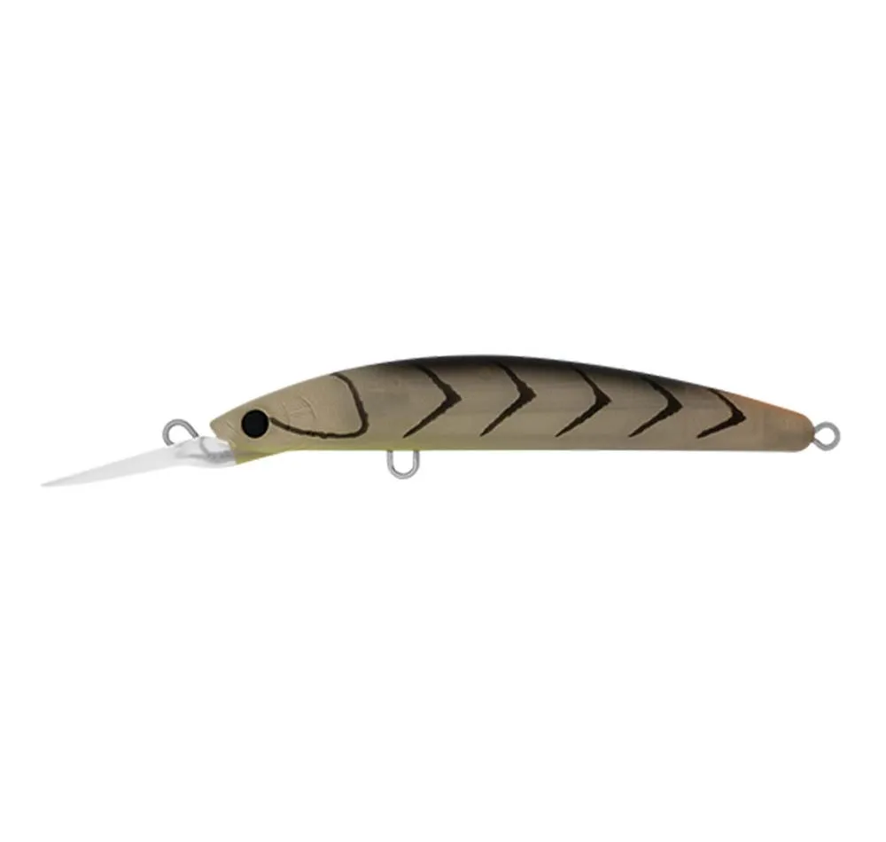 Daiwa Double Clutch IZM 115SP Lure