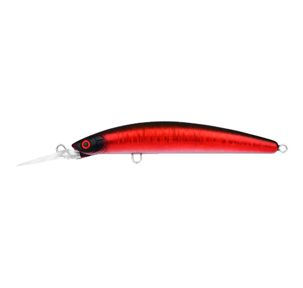 Daiwa Double Clutch IZM 115SP Lure