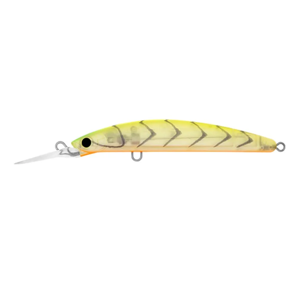 Daiwa Double Clutch IZM 115SP Lure