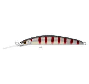 Daiwa Double Clutch IZM 115SP Lure