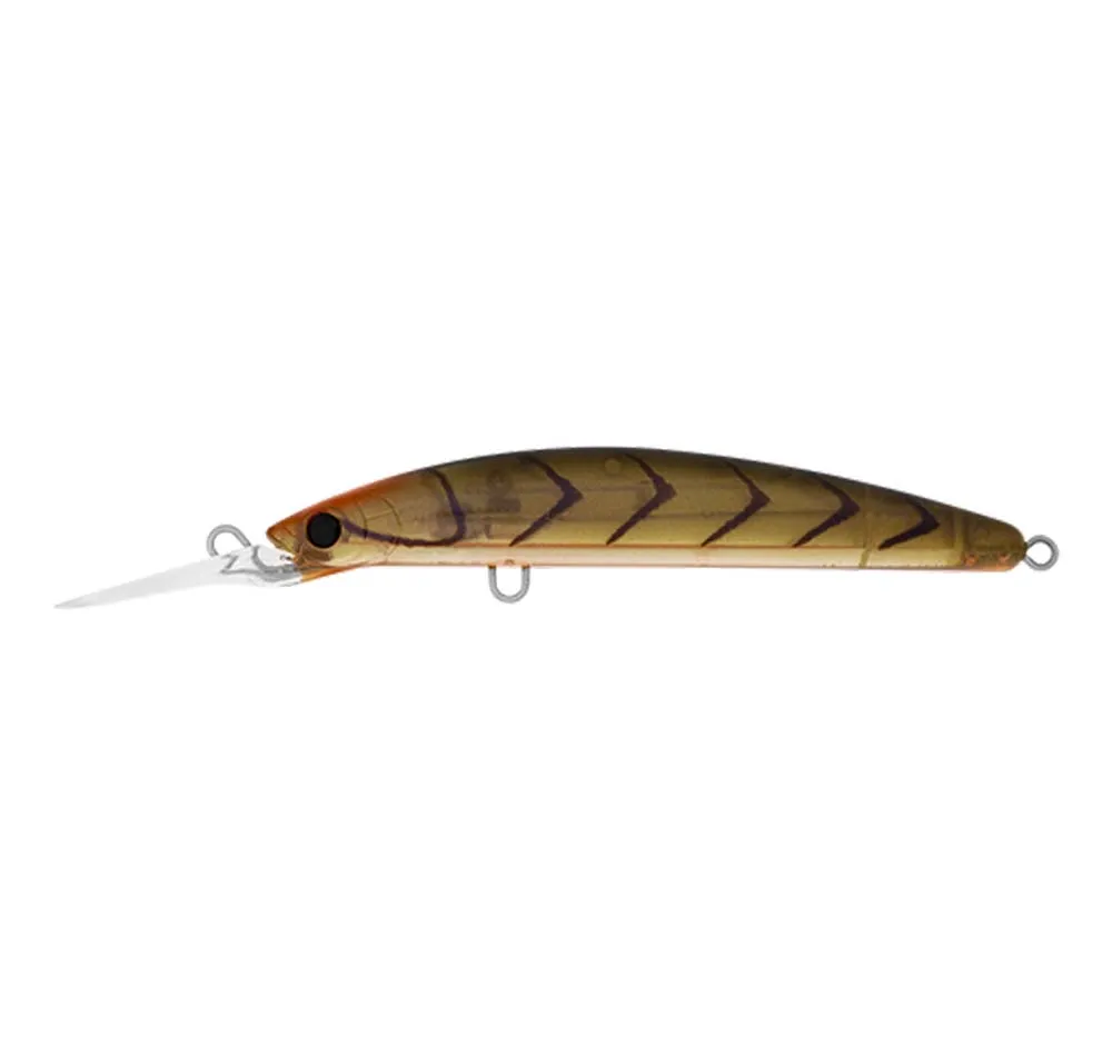 Daiwa Double Clutch IZM 115SP Lure