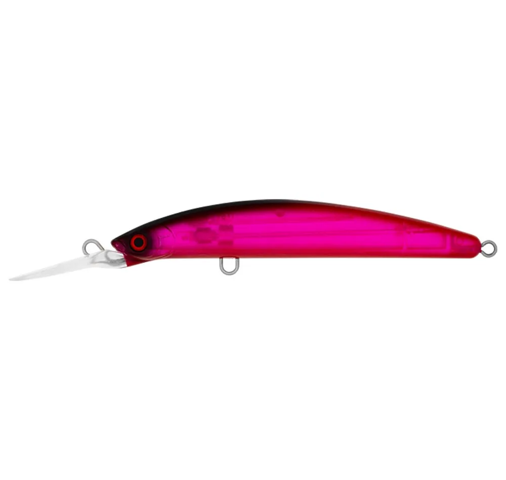 Daiwa Double Clutch IZM 115SP Lure
