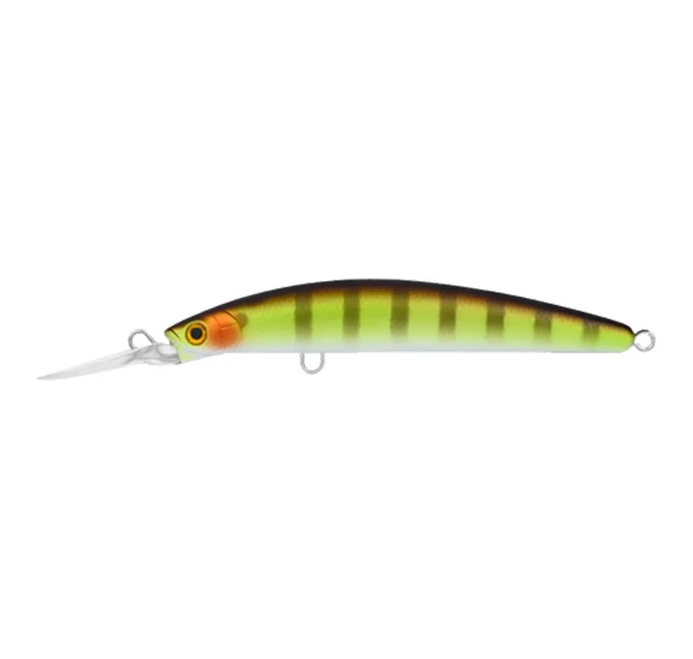 Daiwa Double Clutch IZM 115SP Lure