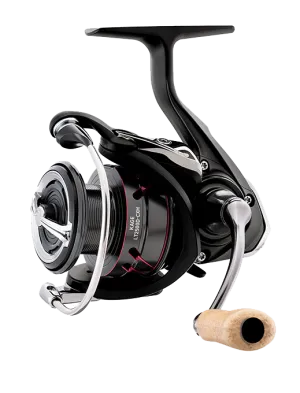 Daiwa Kage LT 24 Spinning Reel