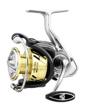 Daiwa Procyon LT Spinning