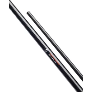 DAIWA Rods Professional Cupping Kit 2.4mm