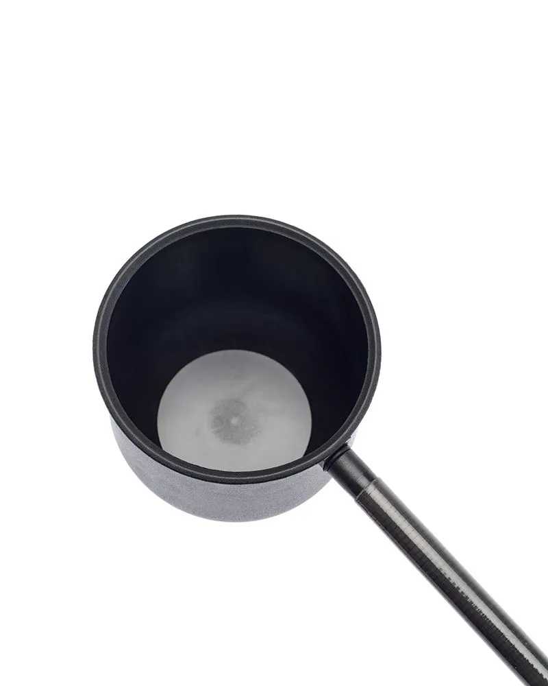 DAIWA Rods Professional Cupping Kit 2.4mm