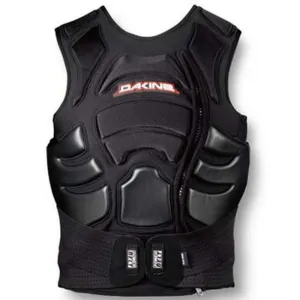 Dakine Matrix Vest - Small