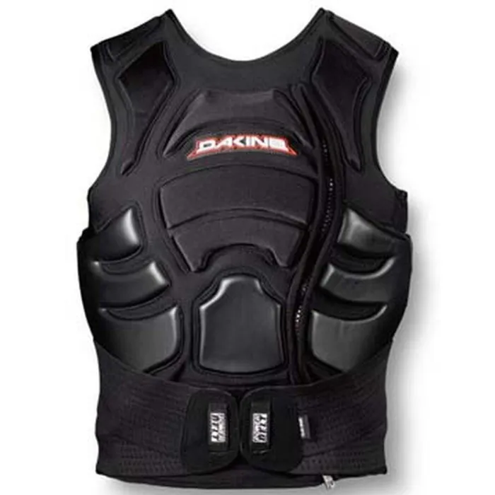 Dakine Matrix Vest - Small