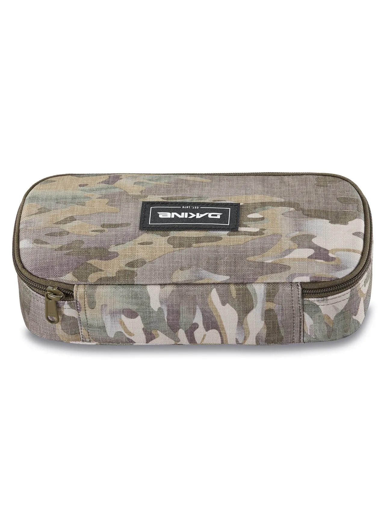Dakine School Case XL - Vintage Camo