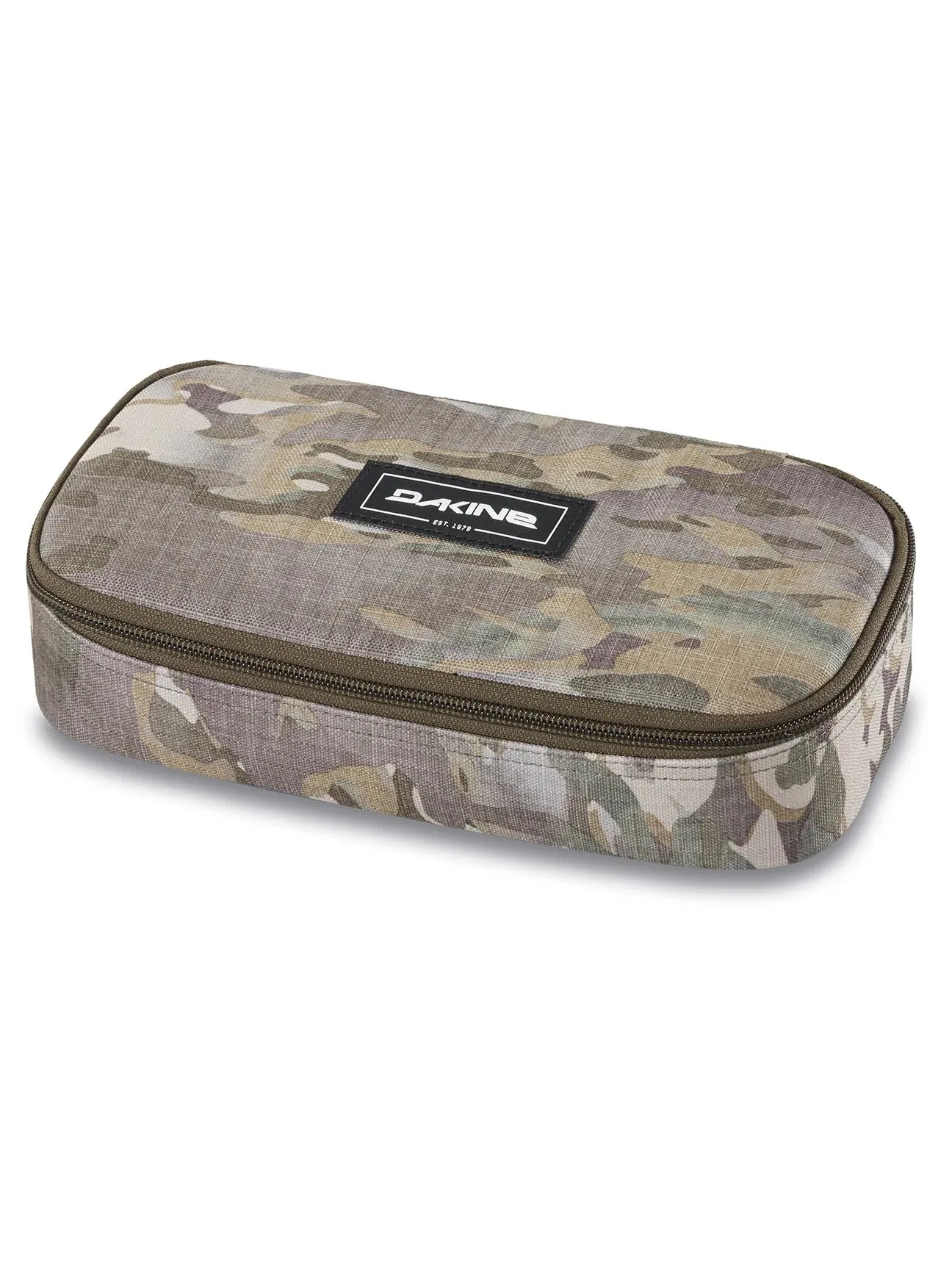 Dakine School Case XL - Vintage Camo