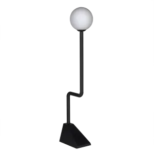 Dallas Floor Lamp