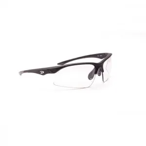 DARCS Photochromic 4.0 Sunglasses Matt Black