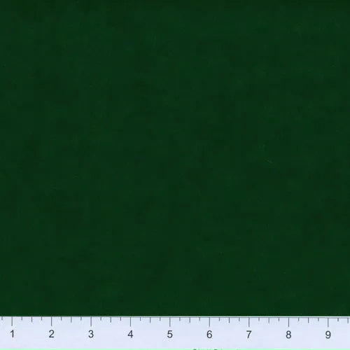Dark Green Fabric
