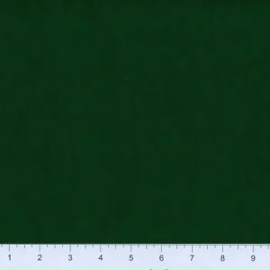 Dark Green Fabric