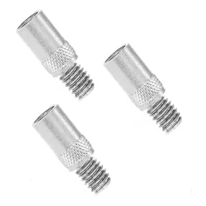 Dart Add a Gram Weights