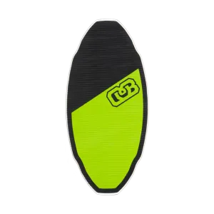 Db Flex Proto - Small