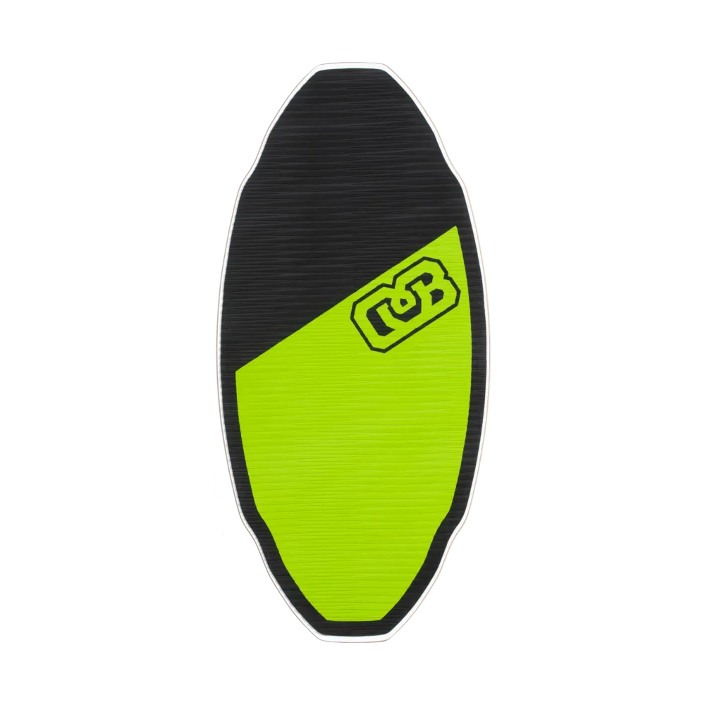 Db Flex Proto - Small