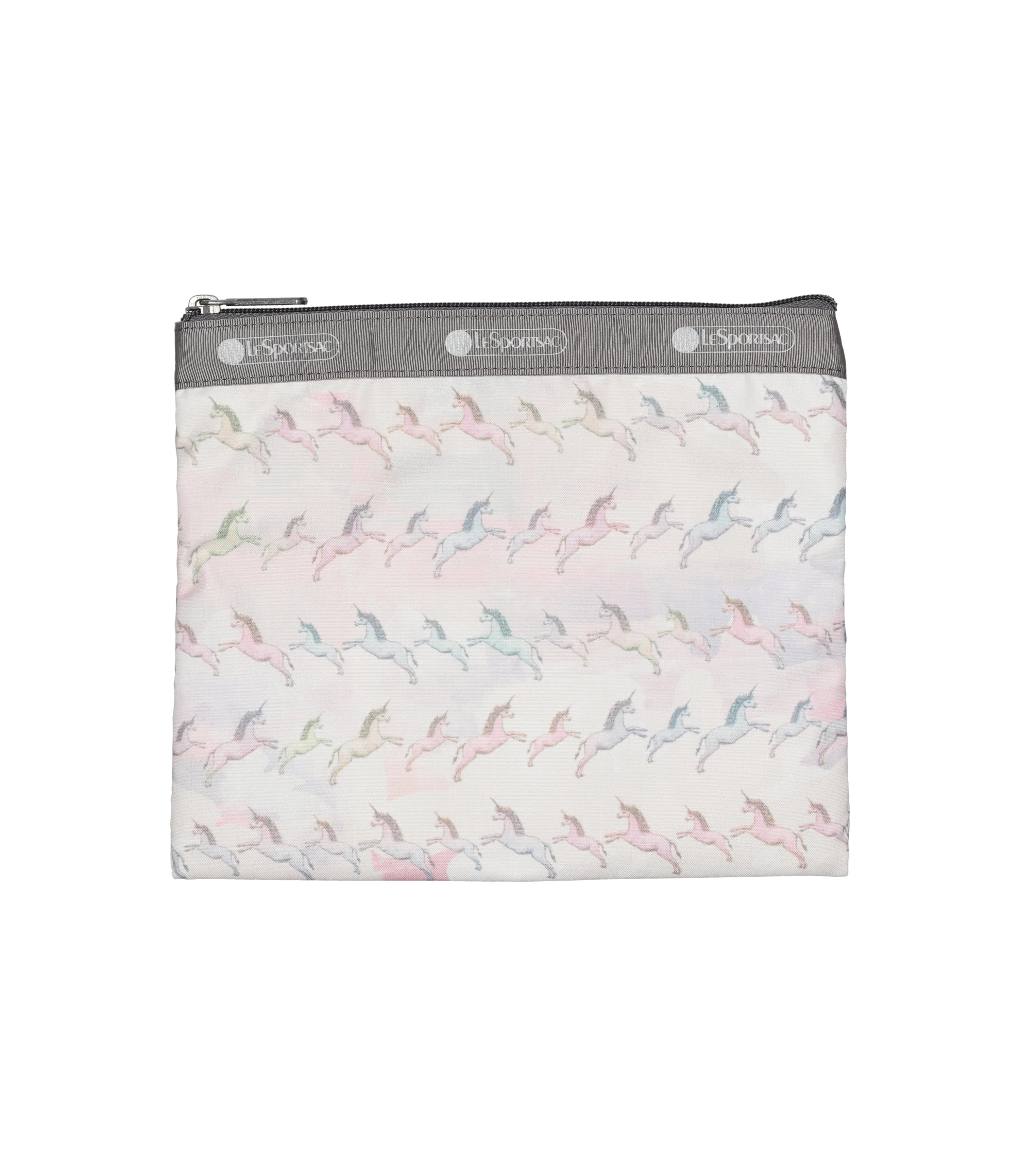 Deluxe Everyday Bag<br>Pastel Unicorn