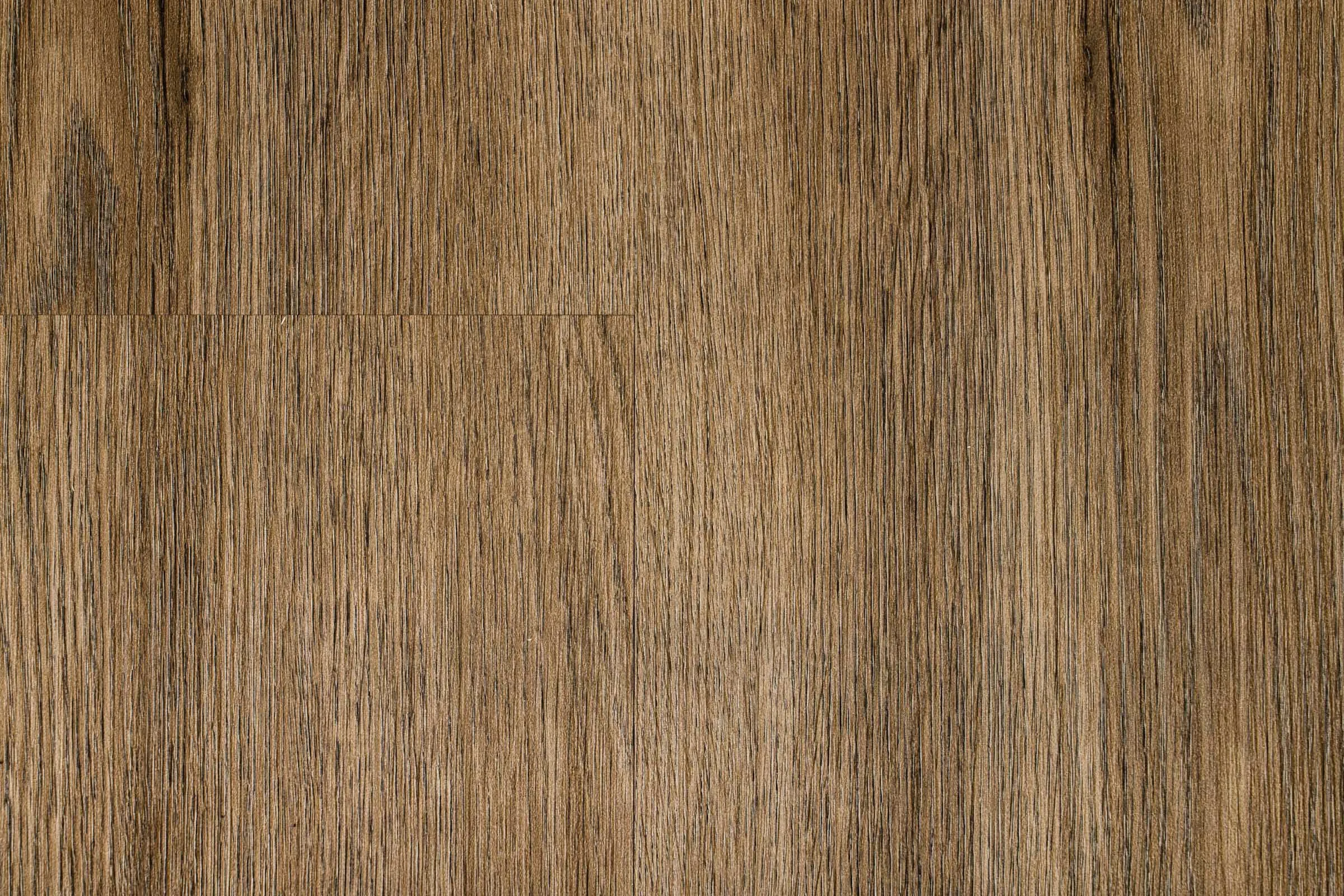 Denali