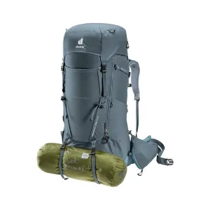 Deuter Aircontact Core 60   10 Backpack