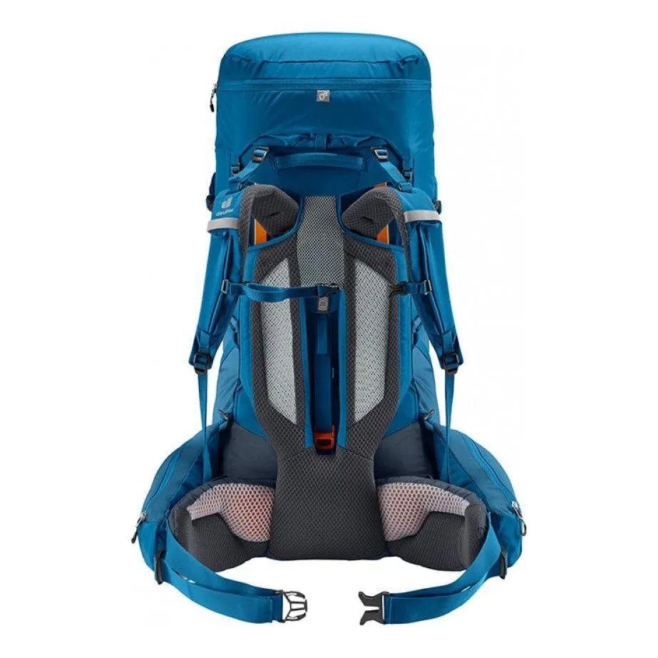 Deuter Aircontact Core 60   10 Backpack