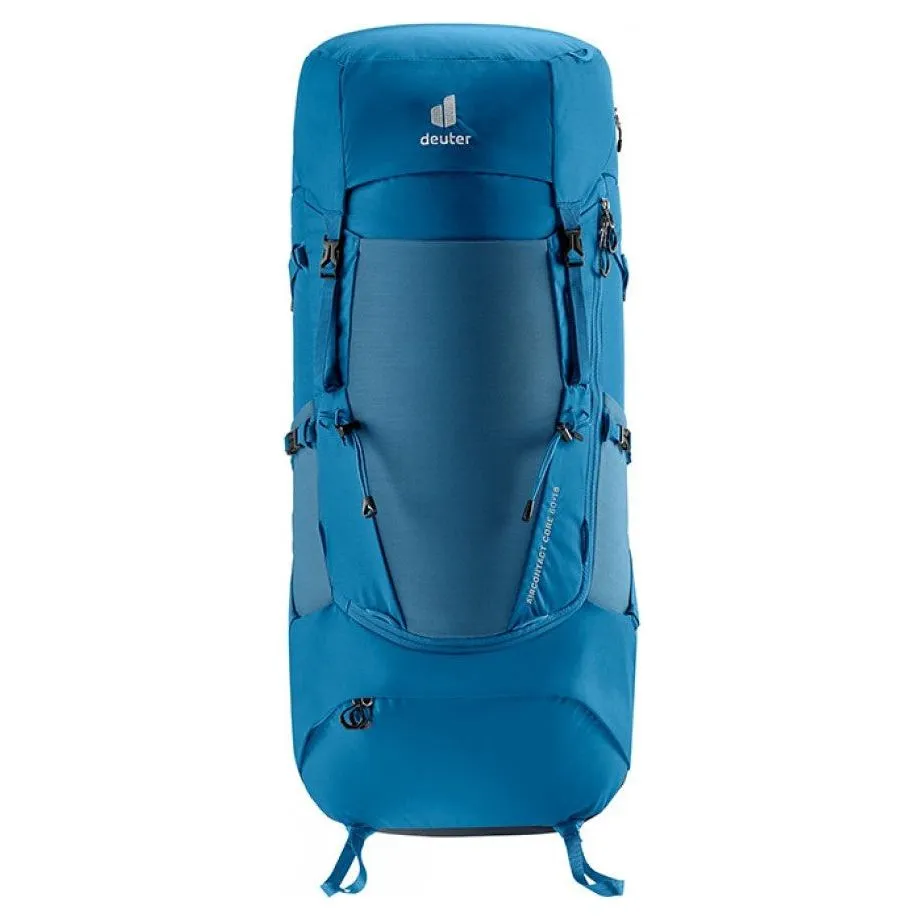 Deuter Aircontact Core 60   10 Backpack