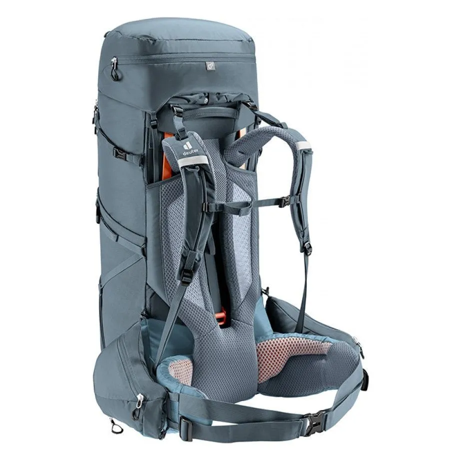 Deuter Aircontact Core 60   10 Backpack