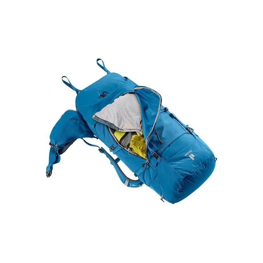 Deuter Aircontact Core 60   10 Backpack