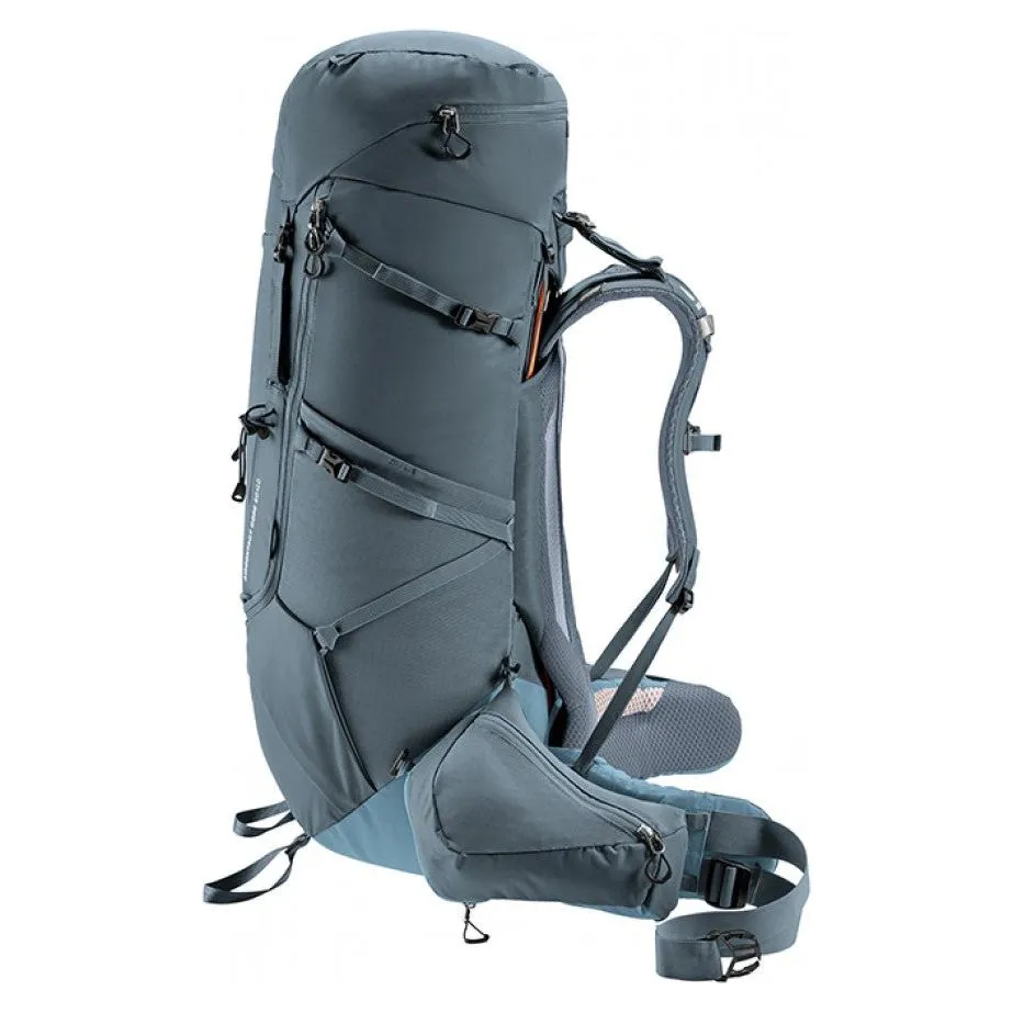Deuter Aircontact Core 60   10 Backpack
