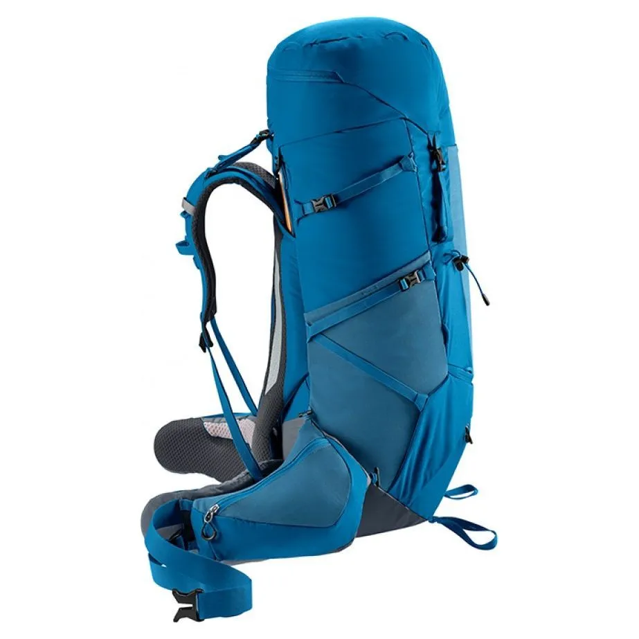 Deuter Aircontact Core 60   10 Backpack