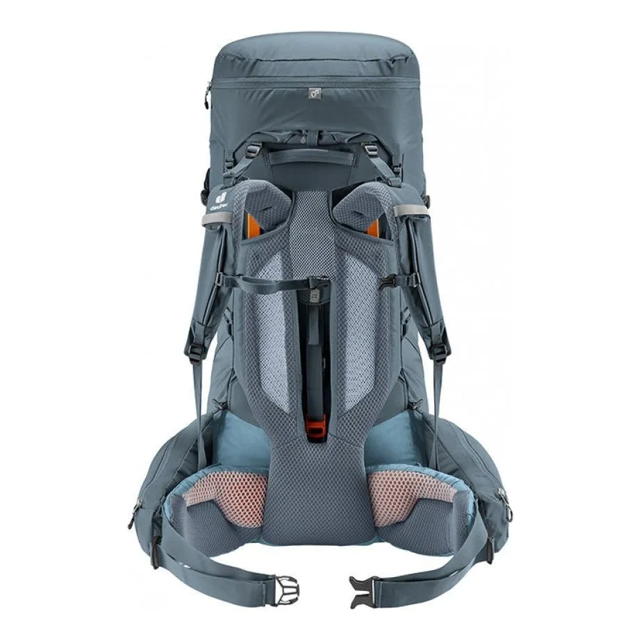 Deuter Aircontact Core 60   10 Backpack