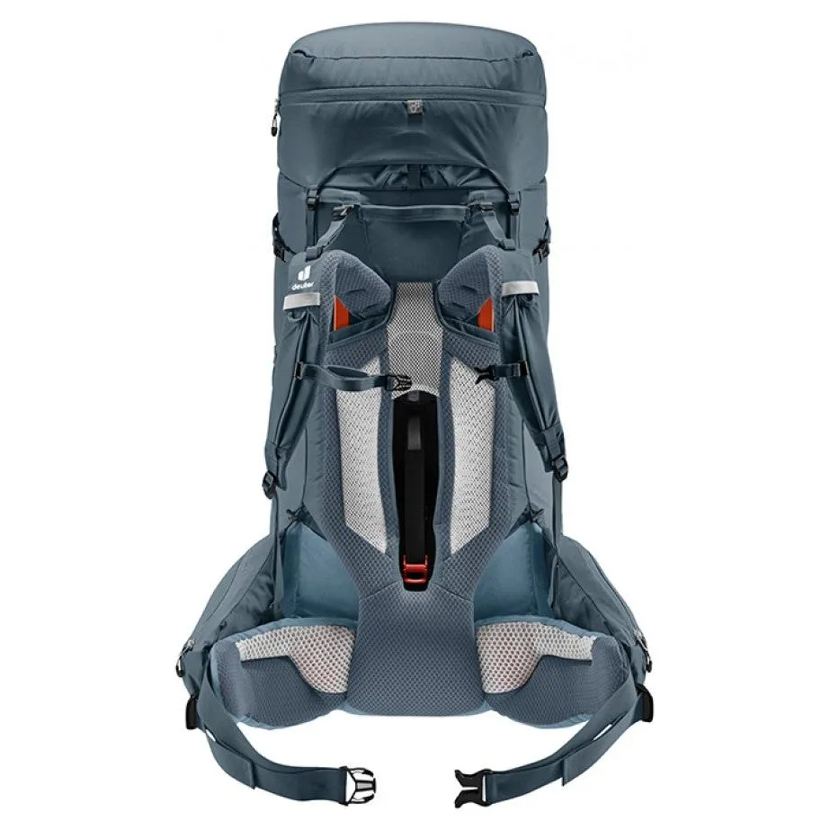 Deuter Aircontact Core 70   10 Backpack
