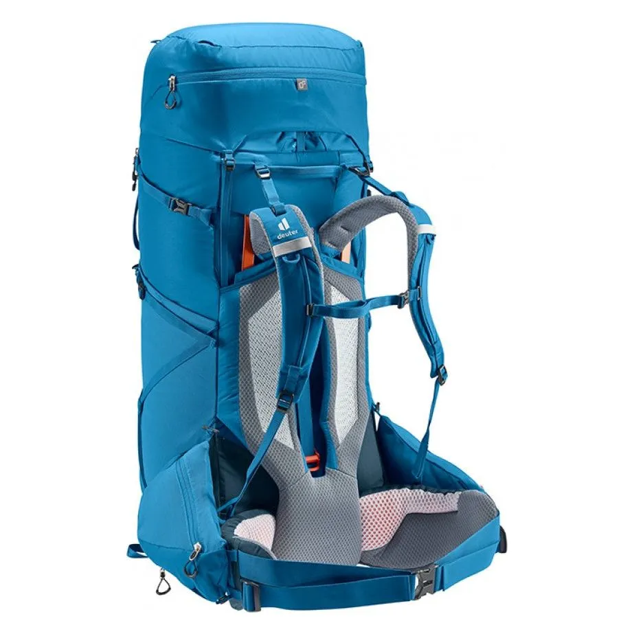 Deuter Aircontact Core 70   10 Backpack
