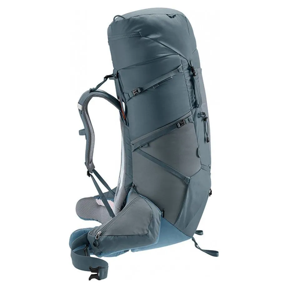 Deuter Aircontact Core 70   10 Backpack