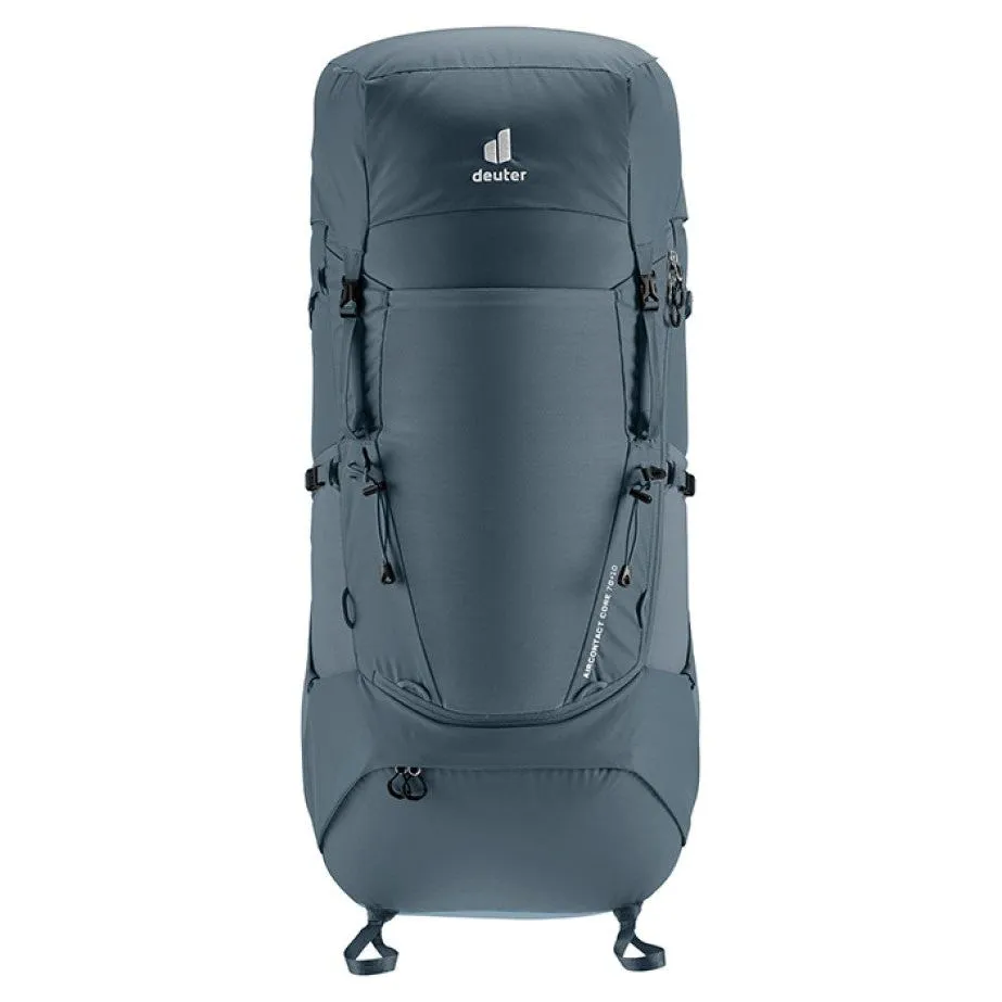 Deuter Aircontact Core 70   10 Backpack