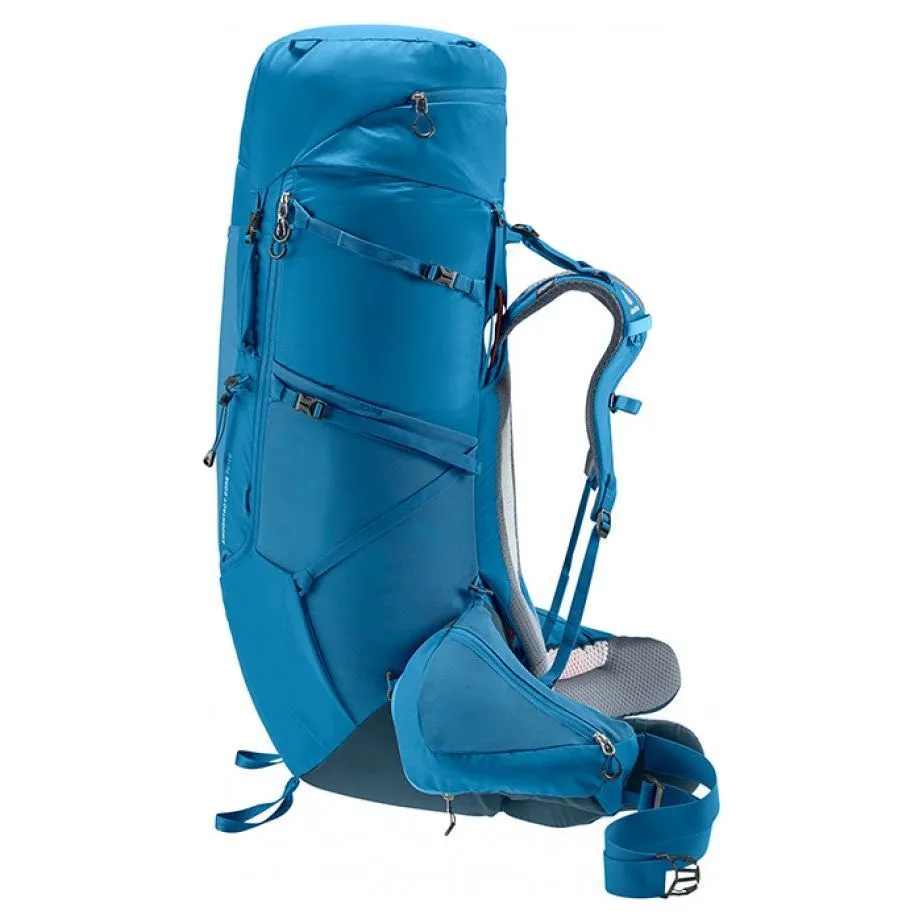 Deuter Aircontact Core 70   10 Backpack