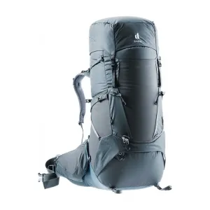 Deuter Aircontact Core 70   10 Backpack