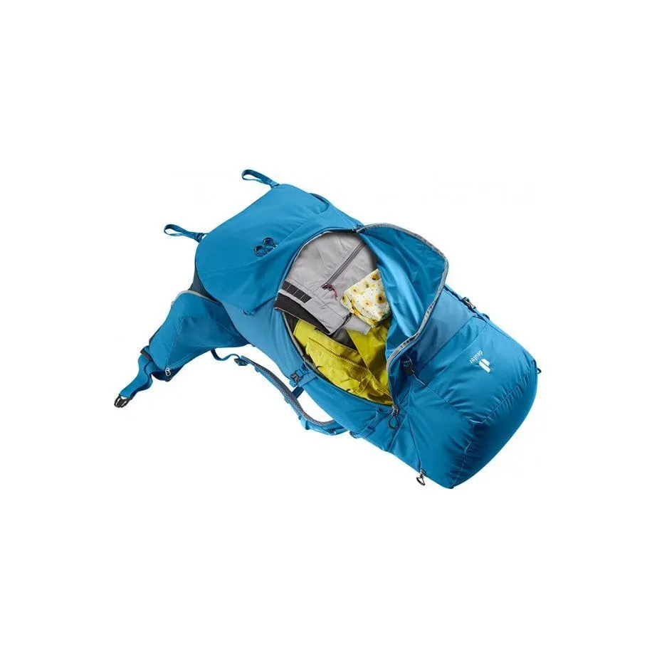 Deuter Aircontact Core 70   10 Backpack