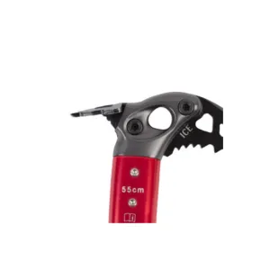 DMM Vertex Sex Bolts Replacement Kit
